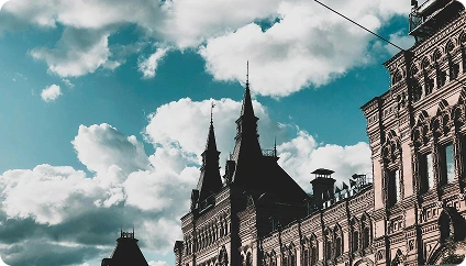 Откройте новый город
для поездки