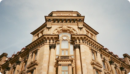 Узнайте город за&nbsp;пределами туристических мест